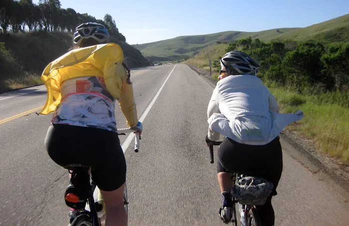 True Cyclery Picture 1