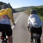 True Cyclery