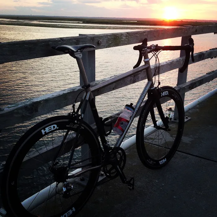 True Cyclery Picture 8