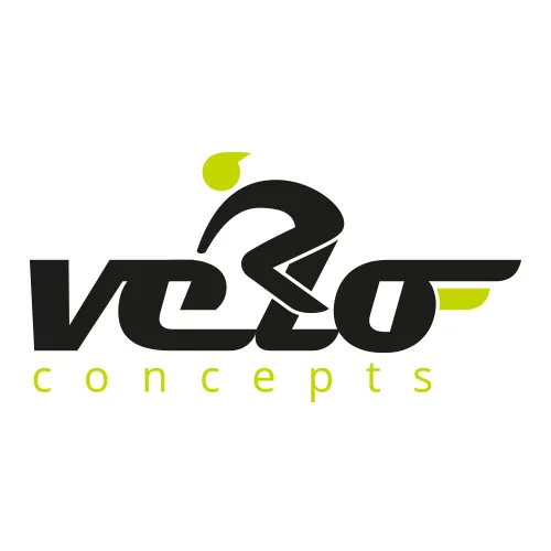 VeloConcepts Bicycle Fit Lab & Studio Picture 5