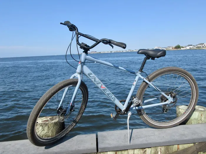 Bike Depot Picture 6