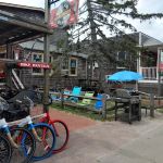 Ocean Beach Hardware