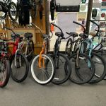 Sayville Bike Works