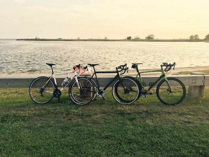Sayville Bike Works Picture 7