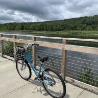 Bash Bish Bicycle & Tour | Service & Supply ico