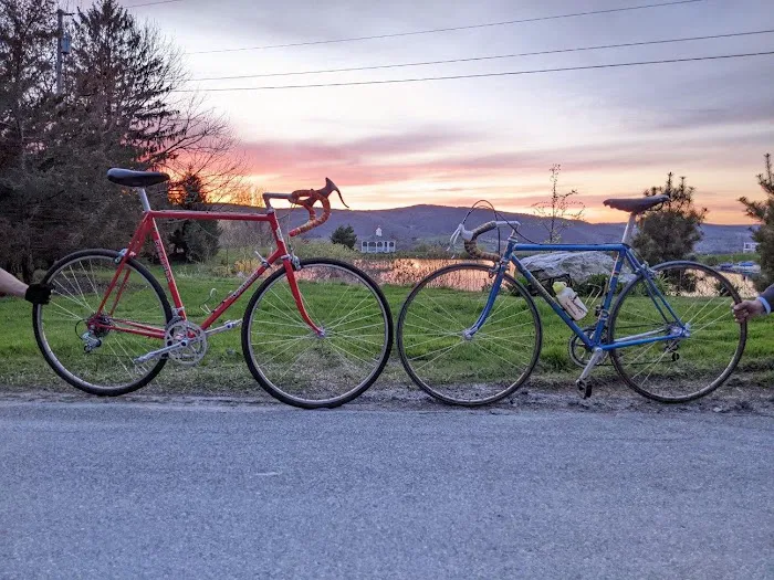 Bash Bish Bicycle & Tour | Service & Supply Picture 6