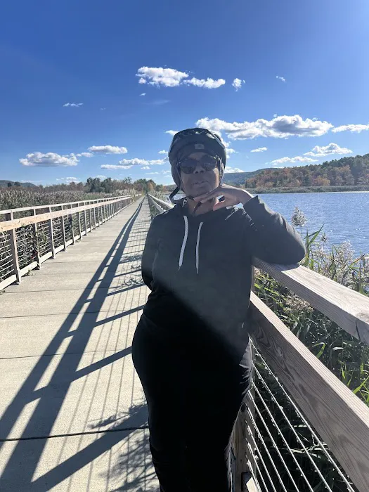 Bash Bish Bicycle & Tour | Service & Supply Picture 8