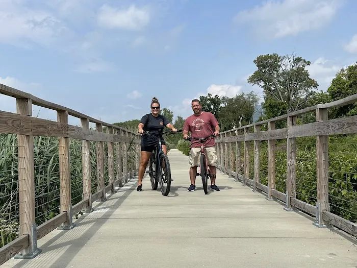 Bash Bish Bicycle & Tour | Service & Supply Picture 7