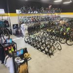 Bikers Edge 2