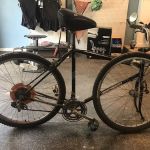 Brumell's Cycling & Fitness