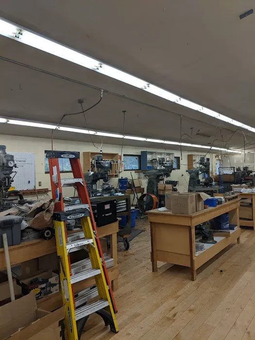 Ti-Trikes, Inc Picture 1