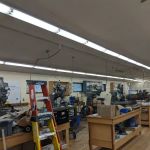 Ti-Trikes, Inc