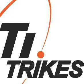 Ti-Trikes, Inc Picture 4