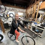 Bike Discounters