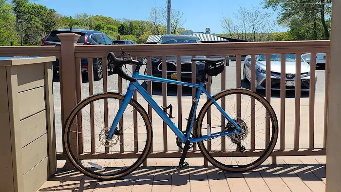 Trek Bicycle Lake Grove Picture 4