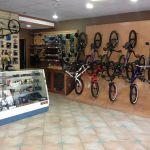 Suffolk Pro Cycles