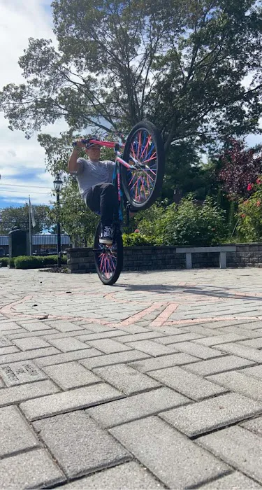 Suffolk Pro Cycles Picture 5
