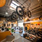 Spark Cycleworks
