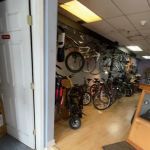 The Port Jeff Bike Dr.