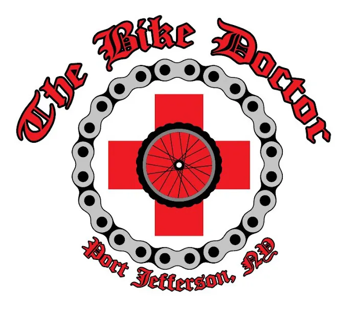 The Port Jeff Bike Dr. Picture 4
