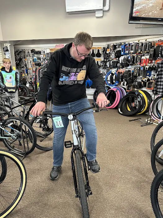 Rocky Point Cycle Picture 4