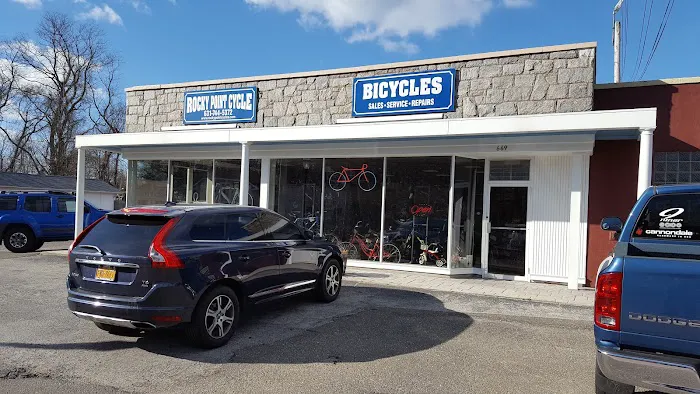Rocky Point Cycle Picture 6
