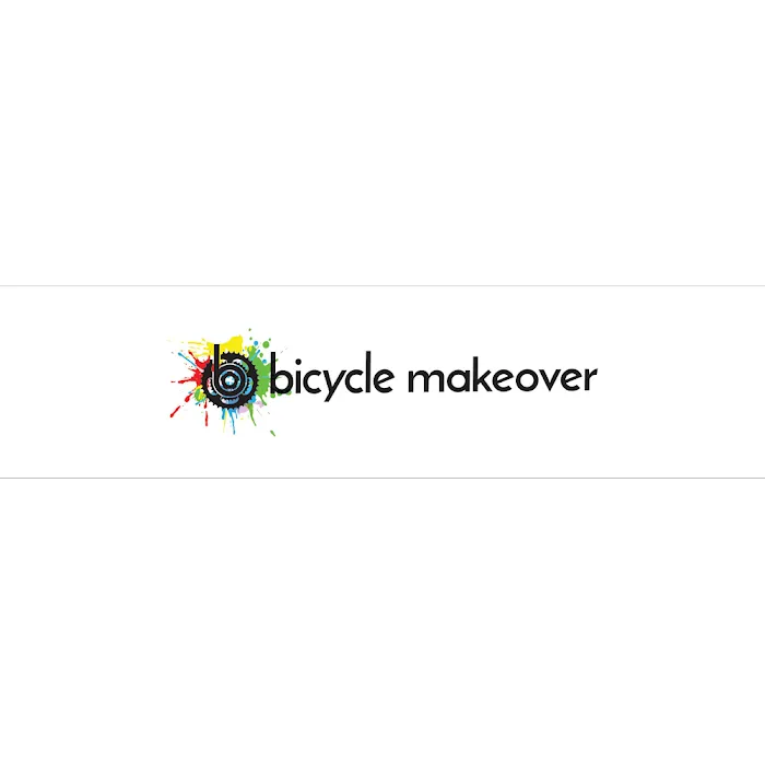 Bicycle Makeover Picture 2