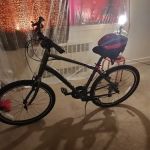 Long Island Bicycles Inc