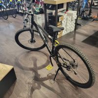 Trek Bicycle Fredericksburg ico
