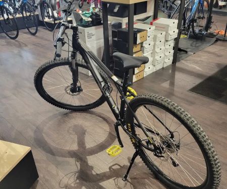Trek Bicycle Fredericksburg