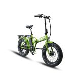 Egebikes