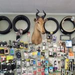Mad Dog Bicycles