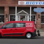 Renaissance Cyclery