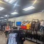 Berkshire Bike and Board Bloomfield