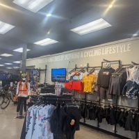 Berkshire Bike and Board Bloomfield ico