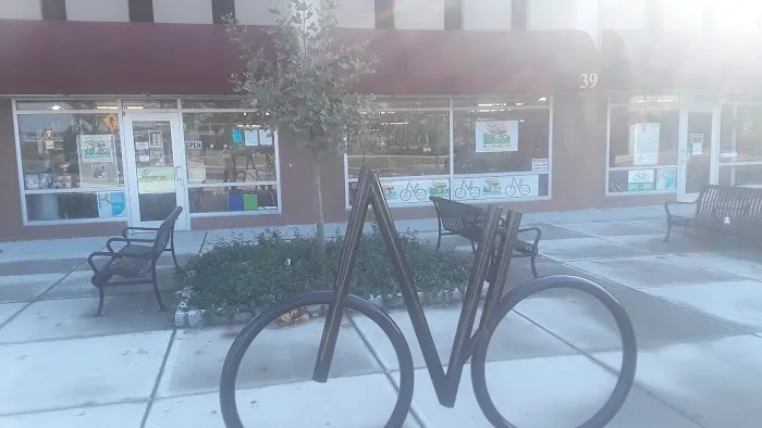 Bike New Britain Picture 6