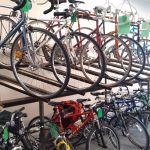 BiCi Co.