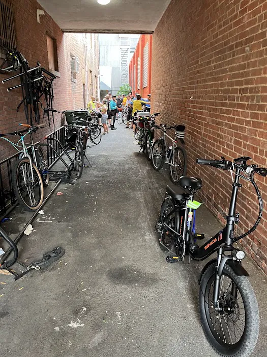 BiCi Co. Picture 7
