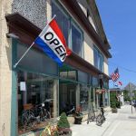 Kreb Cycle Eastport