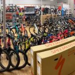 Cycling Concepts
