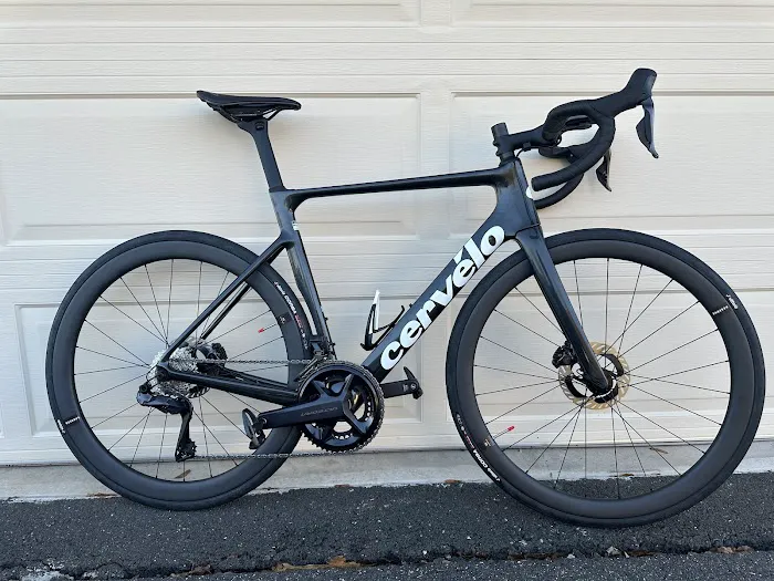 Cycling Concepts Picture 9