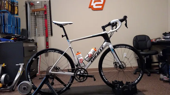 Elevate Cycles Picture 5