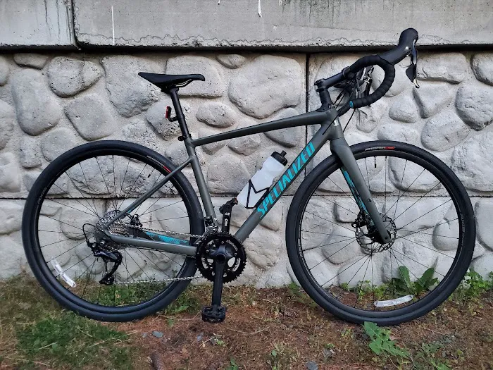Tomhannock Bicycles Picture 8