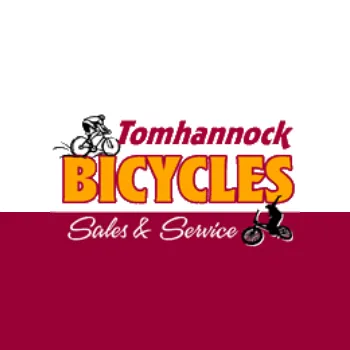 Tomhannock Bicycles Picture 4