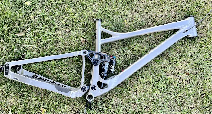 CFMcycles LLC Picture 4