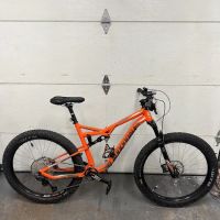 CFMcycles LLC ico
