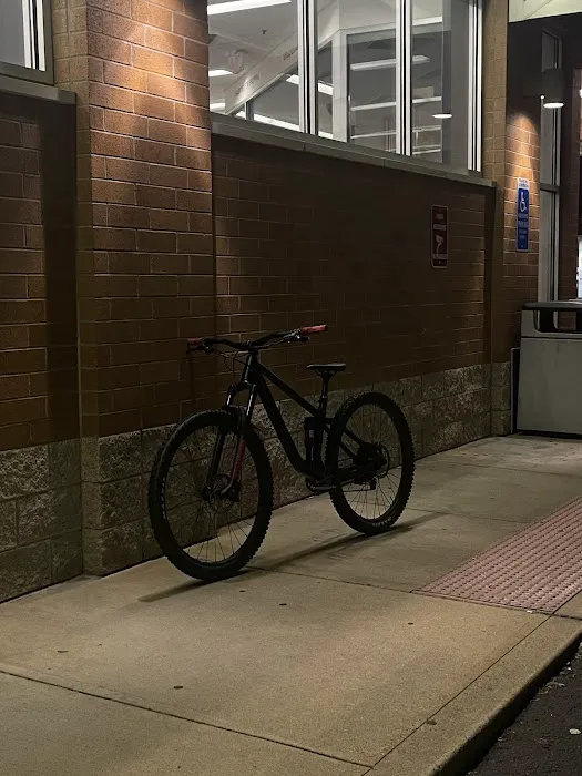 CFMcycles LLC Picture 6