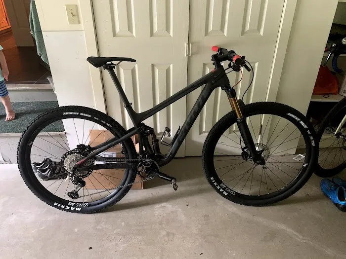 CFMcycles LLC Picture 5