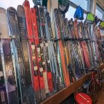 Competitive Edge Ski & Bike