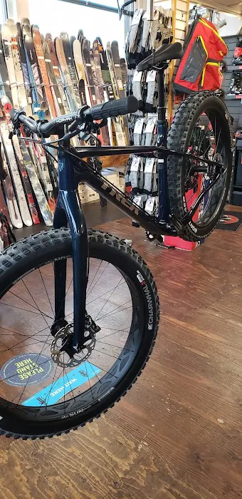 Competitive Edge Ski & Bike Picture 4